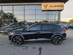 Cupra Formentor VZ DSG e Hybrid *AHK*Navi*LED*