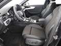 Audi A4 Avant 40 TFSI S line AHK ACC Keyless Kamera Grau - thumbnail 7