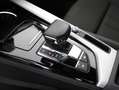 Audi A4 Avant 40 TFSI S line AHK ACC Keyless Kamera Grau - thumbnail 11