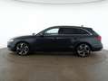 Audi A4 Avant 40 TFSI S line AHK ACC Keyless Kamera Grau - thumbnail 4