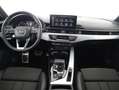 Audi A4 Avant 40 TFSI S line AHK ACC Keyless Kamera Grau - thumbnail 9