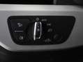 Audi A4 Avant 40 TFSI S line AHK ACC Keyless Kamera Grau - thumbnail 18