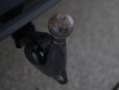 Audi A4 Avant 40 TFSI S line AHK ACC Keyless Kamera Grau - thumbnail 6