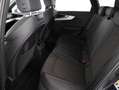 Audi A4 Avant 40 TFSI S line AHK ACC Keyless Kamera Grau - thumbnail 8