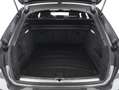 Audi A4 Avant 40 TFSI S line AHK ACC Keyless Kamera Grau - thumbnail 5