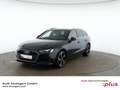 Audi A4 Avant 40 TFSI S line AHK ACC Keyless Kamera Grau - thumbnail 1