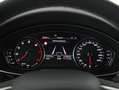 Audi A4 Avant 40 TFSI S line AHK ACC Keyless Kamera Grau - thumbnail 12