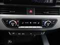 Audi A4 Avant 40 TFSI S line AHK ACC Keyless Kamera Grau - thumbnail 16