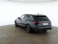 Audi A4 Avant 40 TFSI S line AHK ACC Keyless Kamera Grau - thumbnail 3