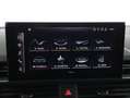 Audi A4 Avant 40 TFSI S line AHK ACC Keyless Kamera Grau - thumbnail 13