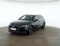 Audi A4 Avant 40 TFSI S line AHK ACC Keyless Kamera Grau - thumbnail 2