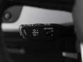 Audi A4 Avant 40 TFSI S line AHK ACC Keyless Kamera Grau - thumbnail 17