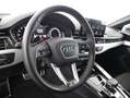 Audi A4 Avant 40 TFSI S line AHK ACC Keyless Kamera Grau - thumbnail 10