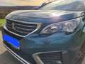 Peugeot 5008 PureTech 130 Stop & Start Allure Business-Paket Grün - thumbnail 6