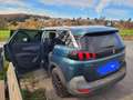 Peugeot 5008 PureTech 130 Stop & Start Allure Business-Paket Grün - thumbnail 17