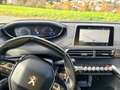 Peugeot 5008 PureTech 130 Stop & Start Allure Business-Paket Grün - thumbnail 5