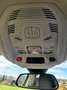 Peugeot 5008 PureTech 130 Stop & Start Allure Business-Paket Grün - thumbnail 11