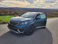 Peugeot 5008 PureTech 130 Stop & Start Allure Business-Paket Grün - thumbnail 2