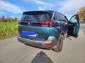 Peugeot 5008 PureTech 130 Stop & Start Allure Business-Paket Grün - thumbnail 9