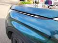 Peugeot 5008 PureTech 130 Stop & Start Allure Business-Paket Grün - thumbnail 4