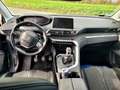Peugeot 5008 PureTech 130 Stop & Start Allure Business-Paket Grün - thumbnail 15