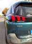 Peugeot 5008 PureTech 130 Stop & Start Allure Business-Paket Grün - thumbnail 8