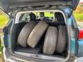 Peugeot 5008 PureTech 130 Stop & Start Allure Business-Paket Grün - thumbnail 13