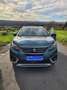 Peugeot 5008 PureTech 130 Stop & Start Allure Business-Paket Grün - thumbnail 3