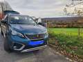 Peugeot 5008 PureTech 130 Stop & Start Allure Business-Paket Grün - thumbnail 16