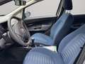 Fiat Grande Punto 1.4 8V Automatik Blue & Me Dynamic Gris - thumbnail 5