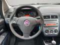 Fiat Grande Punto 1.4 8V Automatik Blue & Me Dynamic Šedá - thumbnail 12