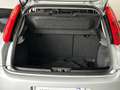 Fiat Grande Punto 1.4 8V Automatik Blue & Me Dynamic siva - thumbnail 8