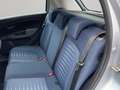 Fiat Grande Punto 1.4 8V Automatik Blue & Me Dynamic Grau - thumbnail 20