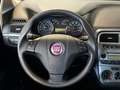 Fiat Grande Punto 1.4 8V Automatik Blue & Me Dynamic Szürke - thumbnail 10