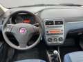 Fiat Grande Punto 1.4 8V Automatik Blue & Me Dynamic Szürke - thumbnail 6