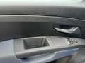 Fiat Grande Punto 1.4 8V Automatik Blue & Me Dynamic Grijs - thumbnail 23