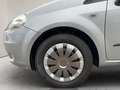 Fiat Grande Punto 1.4 8V Automatik Blue & Me Dynamic Gris - thumbnail 19