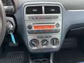 Fiat Grande Punto 1.4 8V Automatik Blue & Me Dynamic Gris - thumbnail 22