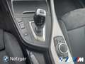 BMW 220 i Coupe Aut. M Sport Navi Adapt. LED Schwarz - thumbnail 15