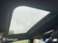 BMW 220 i Coupe Aut. M Sport Navi Adapt. LED Zwart - thumbnail 14