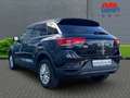 Volkswagen T-Roc 1.6 TDI Navi Apple CarPlay 2-Zonen-Klimaautom SHZ Schwarz - thumbnail 3