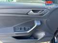 Volkswagen T-Roc 1.6 TDI Navi Apple CarPlay 2-Zonen-Klimaautom SHZ Schwarz - thumbnail 12