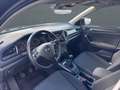 Volkswagen T-Roc 1.6 TDI Navi Apple CarPlay 2-Zonen-Klimaautom SHZ Schwarz - thumbnail 9