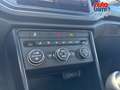 Volkswagen T-Roc 1.6 TDI Navi Apple CarPlay 2-Zonen-Klimaautom SHZ Schwarz - thumbnail 18