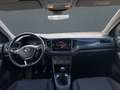 Volkswagen T-Roc 1.6 TDI Navi Apple CarPlay 2-Zonen-Klimaautom SHZ Schwarz - thumbnail 8