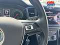 Volkswagen T-Roc 1.6 TDI Navi Apple CarPlay 2-Zonen-Klimaautom SHZ Schwarz - thumbnail 14