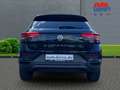 Volkswagen T-Roc 1.6 TDI Navi Apple CarPlay 2-Zonen-Klimaautom SHZ Schwarz - thumbnail 4