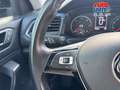 Volkswagen T-Roc 1.6 TDI Navi Apple CarPlay 2-Zonen-Klimaautom SHZ Schwarz - thumbnail 13