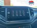 Volkswagen T-Roc 1.6 TDI Navi Apple CarPlay 2-Zonen-Klimaautom SHZ Schwarz - thumbnail 16