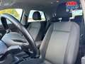 Volkswagen T-Roc 1.6 TDI Navi Apple CarPlay 2-Zonen-Klimaautom SHZ Schwarz - thumbnail 11